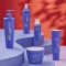 Control Curly - Spray Attiva Ricci Leave-In 200 Ml