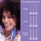 Control Curly - Spray Attiva Ricci Leave-In 200 Ml