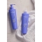 Control Curly - Spray Attiva Ricci Leave-In 200 Ml