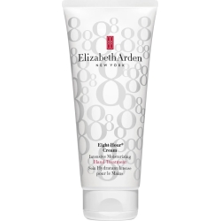 Eight Hour Cream - Intensive Hand Crema Mani Nutriente 200 ml