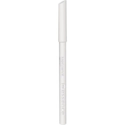 Kajal - Matita Occhi N. 04 White