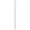 Kajal - Matita Occhi N. 04 White