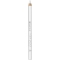 Kajal - Matita Occhi N. 04 White