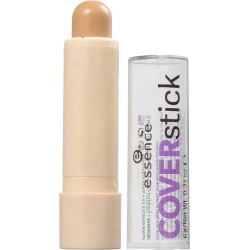 Coverstick - Correttore Viso N. 30 Matt Honey