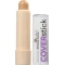 Coverstick - Correttore Viso N. 30 Matt Honey