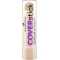 Coverstick - Correttore Viso N. 30 Matt Honey