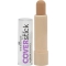 Coverstick - Correttore Viso N. 20 Matt Sand