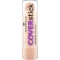 Coverstick - Correttore Viso N. 20 Matt Sand