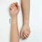 Coverstick - Correttore Viso N. 20 Matt Sand
