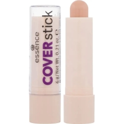 Coverstick - Correttore Viso N. 10 Matt Naturelle
