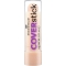 Coverstick - Correttore Viso N. 10 Matt Naturelle
