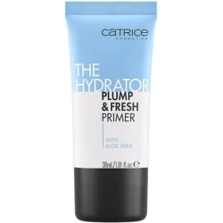 The Hydrator Plump & Fresh Primer - Primer Idratante 30 ml
