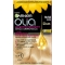 Garnier Olia - Colorazione Permanente Senza Ammoniaca N.10.32 Biondo Platino