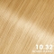 Garnier Olia - Colorazione Permanente Senza Ammoniaca N.10.32 Biondo Platino