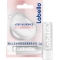 LABELLO Acido Ialuronico Lip Hydration Plus - Balsamo Labbra - Rose