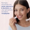 LABELLO Acido Ialuronico Lip Hydration Plus - Balsamo Labbra - Rose