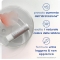LABELLO Acido Ialuronico Lip Hydration Plus - Balsamo Labbra - Rose