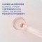 LABELLO Acido Ialuronico Lip Hydration Plus - Balsamo Labbra - Rose