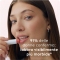 LABELLO Acido Ialuronico Lip Hydration Plus - Balsamo Labbra - Rose