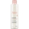 Avene Eau Thermale Eau Micellaire Démaquillante - Acqua Micellare Detergente Idratante Per Viso E Occhi Sensibili 200 ml