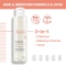 Avene Eau Thermale Eau Micellaire Démaquillante - Acqua Micellare Detergente Idratante Per Viso E Occhi Sensibili 200 ml