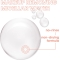 Avene Eau Thermale Eau Micellaire Démaquillante - Acqua Micellare Detergente Idratante Per Viso E Occhi Sensibili 200 ml