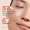 Avene Eau Thermale Eau Micellaire Démaquillante - Acqua Micellare Detergente Idratante Per Viso E Occhi Sensibili 200 ml
