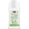 Chicco NaturalZ Roll On - Protettivo & Rinfrescante 60 ml