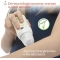 Chicco NaturalZ Roll On - Protettivo & Rinfrescante 60 ml
