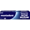 White Now - Dentifricio per denti bianchi a lungo 75 ml
