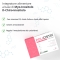 Policistix 30 Compresse - Integratore Per L'apparato Urogenitale