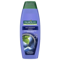 Naturals - Shampoo Antiforfora 350 Ml