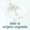 Naturals - Bagnoschiuma Orchidea Selvatica E Latte Idratante 500 Ml