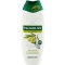 Naturals - Bangodoccia Crema Oliva Verde E Latte Idratante 500 ml