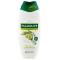 Naturals - Bangodoccia Crema Oliva Verde E Latte Idratante 500 ml