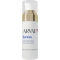 Arval Surviva Vital Force Serum - Siero Intensivo Rigenerante 30 ml