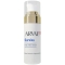 Arval Surviva Vital Force Serum - Siero Intensivo Rigenerante 30 ml