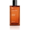 Collistar Acqua Wood - Eau De Toilette Uomo 100 ml Vapo
