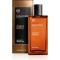 Collistar Acqua Wood - Eau De Toilette Uomo 100 ml Vapo