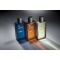 Collistar Acqua Wood - Eau De Toilette Uomo 100 ml Vapo