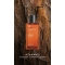 Collistar Acqua Wood - Eau De Toilette Uomo 100 ml Vapo