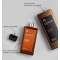 Collistar Acqua Wood - Eau De Toilette Uomo 100 ml Vapo