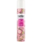 Floral Romantic Tiarè - Shampoo secco 200 ml