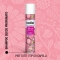 Floral Romantic Tiarè - Shampoo secco 200 ml