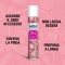 Floral Romantic Tiarè - Shampoo secco 200 ml