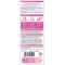 Floral Romantic Tiarè - Shampoo secco 200 ml