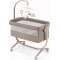 Cullami - Culla Co-Sleeping Colore 164 tortora