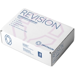 Revision 30 capsule - Integratore antiossidante