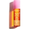 Rougj Crema Solare 50+ SPF Spray Bifasico Azione Anti Età protezione Molto Alta 200 ml