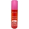 Rougj Crema Solare 50+ SPF Spray Bifasico Azione Anti Età protezione Molto Alta 200 ml